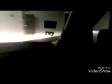 Как В Сказке Придет Новый Год Песня Как В Сказке Придет Новый Год Песня